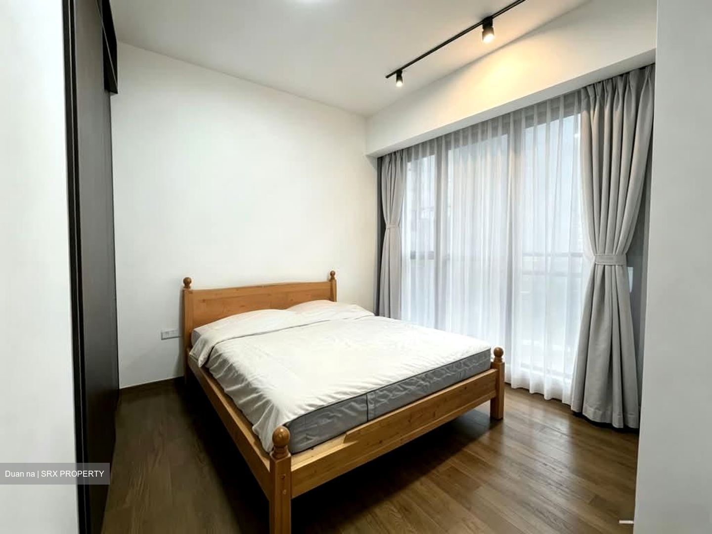 Parc Clematis (D5), Apartment #561328261